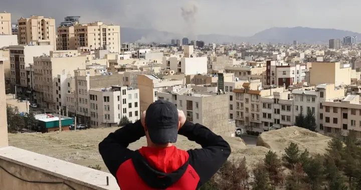 美以行径严重违反国际法，断然不可取，战术层面却值得借鉴钻研