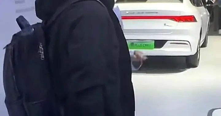 比亚迪起诉媒体姚十八胜诉，获赔201万，如何看待用极端测试恶意