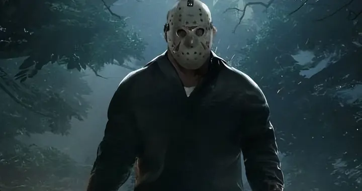 美丽女护士在河边散步时被人残忍杀害：16年歹徒连杀7名女性串案