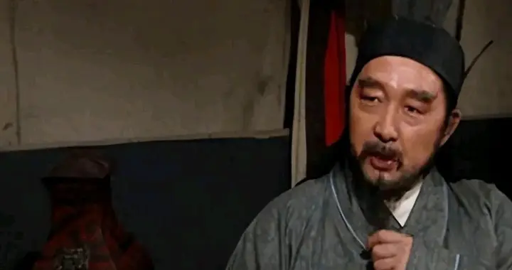 法正如果真的那么牛逼的话，刘备为什么还要让诸葛亮入川呢？