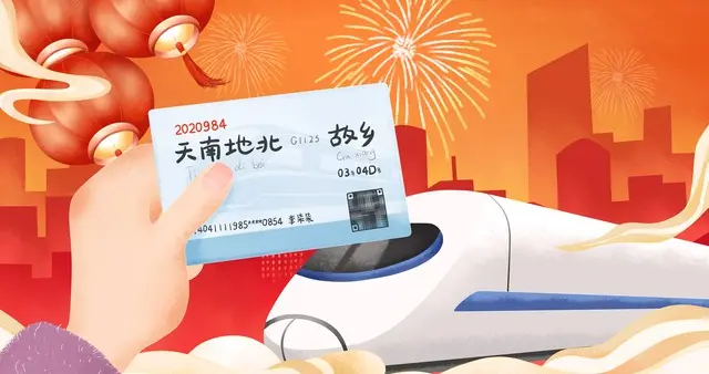“我不欠你们任何钱”：这届90后，正在集体“断亲”