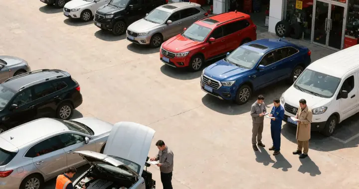 本田地球梦发动机烧机油，别急着换气门油封