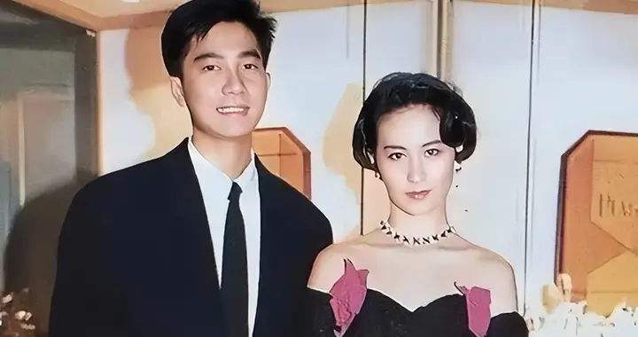 误会太深!王晶坦言陈百强去世原因，无关何超琼，5字戳破32年谎言