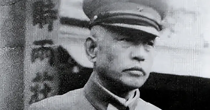 日本原定1956年才侵华，为何提前了19年？若按计划执行结局如何？