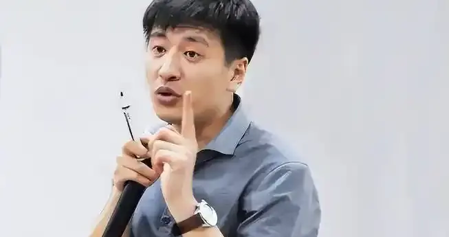 张雪峰高考志愿填报五步法！100%不滑档，家长考生必看！