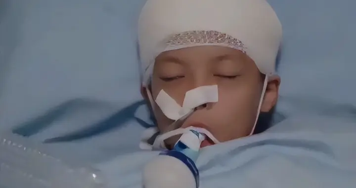 全球首例！科研团队对生命毫无敬畏？6岁女童花582万治疗后身亡