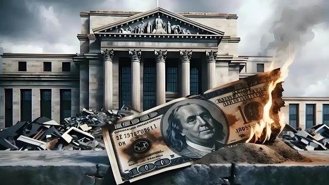 历史会客厅：中国17个月高位买黄金？39