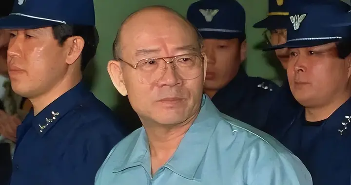 尹锡悦获刑5年只是开始，多案待判，2月迎“终极审判”