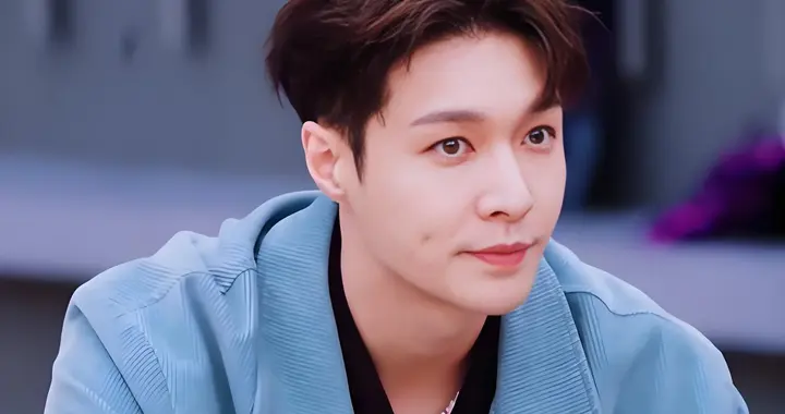 张艺兴疑似遭到封杀，工作室紧急辟谣后，爆料博主仍坚持硬刚