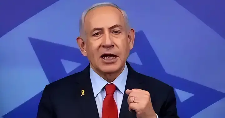 美以使诈，中东炮火冲天！中俄通告全球，王毅的26通电话不能白打