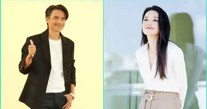 突然抛售房子亏一百多万只因靠山破产，老婆努力备孕一年没法生娃