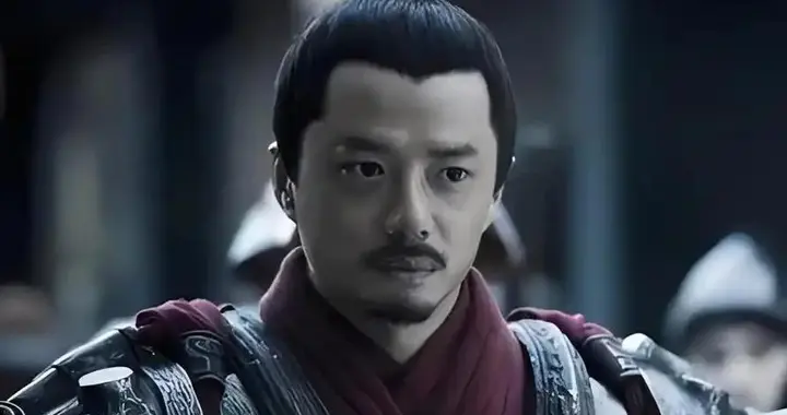 考古发现，韩信最大的错误，不是功高震主，而是永远不懂这个