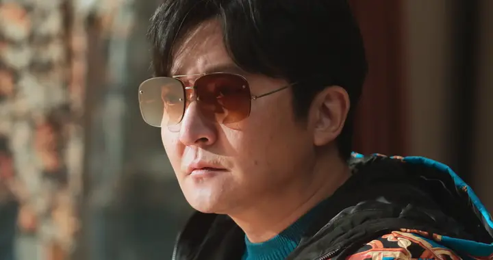 《老舅》大结局：崔国明害了3个人，帮了4个人，唯有2个永不原谅