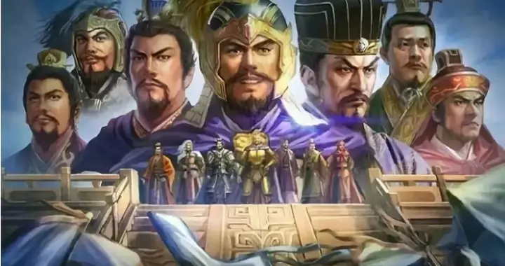 讨董联军一盘散沙，董卓为何不分化瓦解，导致浪费各个击破的良机