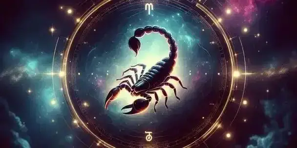 细水长流还是浪漫满屋，哪三个星座是摩羯座的好拍档？