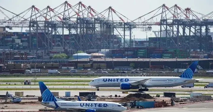 美国更新中东多国旅行警告：沙特与阿联酋被要求“重新考虑旅行”