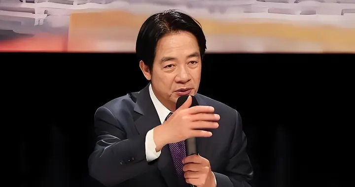 台军机密公开，震动两岸；郑丽文喊话大陆：美国让我过去，我没去