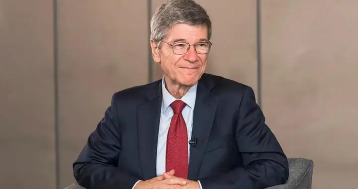 美专家表示，乌中立及北约不扩张，或是俄乌和欧洲唯一的安全保障