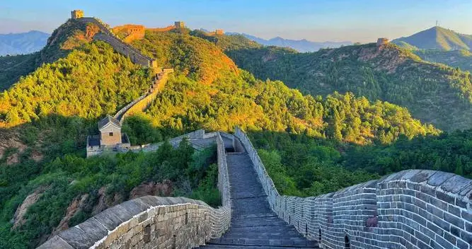 中国十大城市排名重磅出炉！快看你的家乡上榜没
