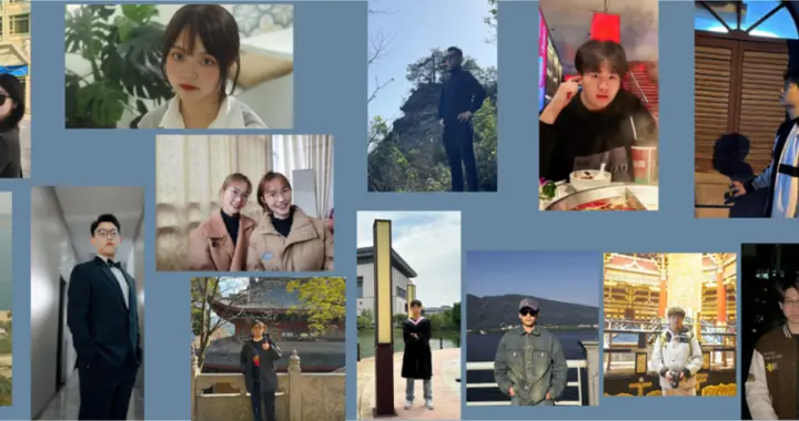 专升本成功逆袭！他们从武汉学院走出精彩人生！