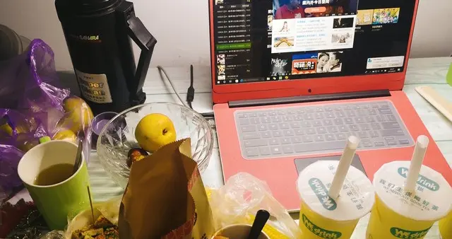 养生的秘密：生命长久运行的核心在于有条不紊