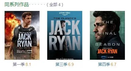 2026年第一部8分剧，观众恨不得排队给它道歉