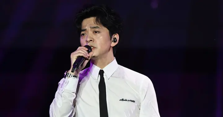 惊爆！揭秘国内顶级音乐人年收入，竟是区区 25 万？ 100万都没有？