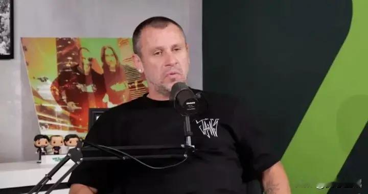 卡萨诺爆料：加斯佩里尼下赛季可能执教米兰，幕后已经有接触