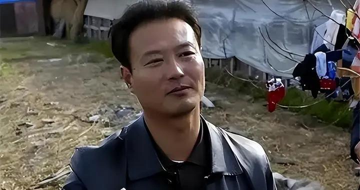 许国利杀妻案5年后，整栋楼还是无人居住，为何后遗症如此严重？