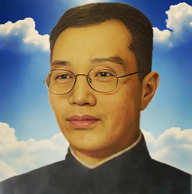 辽沈战役谜团：整整16万人的作战集团，为什么如今却鲜为人知？