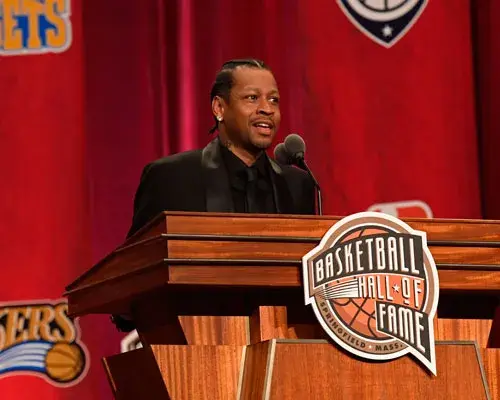 完整的NBA历史得分后卫排名及详细分析