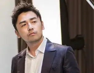 雷佳音被“嫌弃”？娱乐圈的“连坐”之殇何时休！