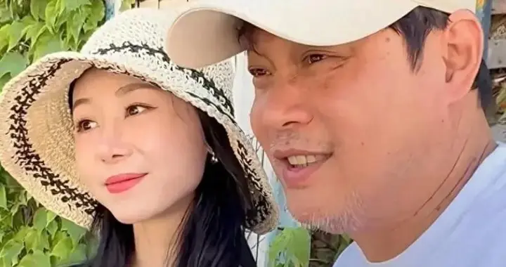 宁愿支付300万补偿，也离婚娶小17岁娇妻的足坛巨星，如今怎样？