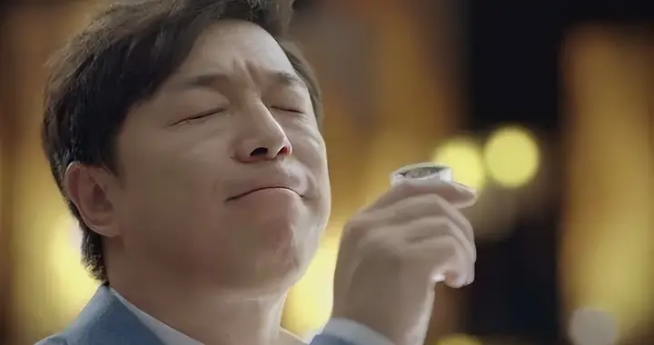 喝完酱香酒总口渴？体感不会说谎，这就是酒质太差了?