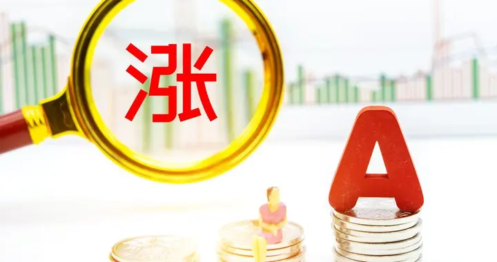 2026.5.7 市场开启主升浪模式，没有加速的股票别卖飞