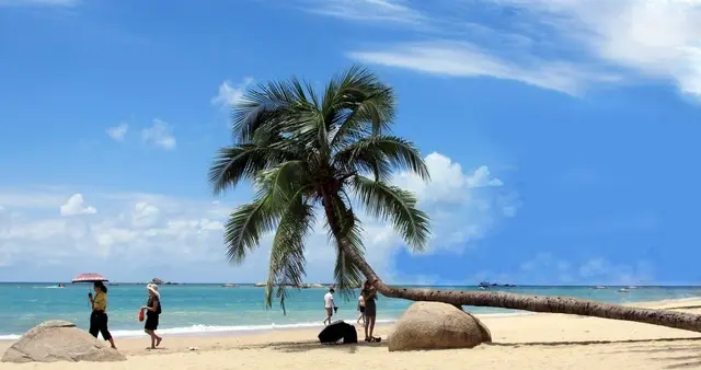 善良父母看到此篇时！上天已将你的善举赐福给孩子，使其福泽绵长