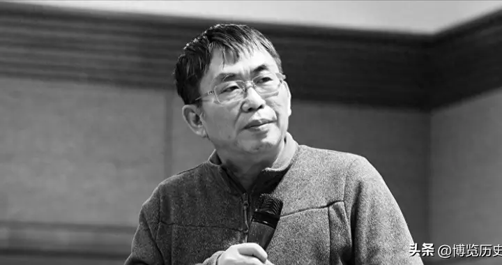 聂卫平74岁病逝，当年一己之力连克日本三大棋圣，一个时代终结