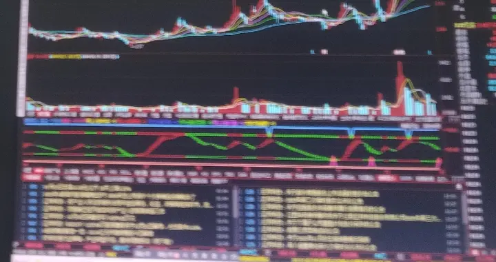 重大利好 本次降息对股市有哪些好处