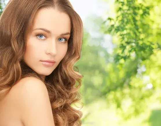 姐妹们！今天咱们聊点掏心窝子的大实话