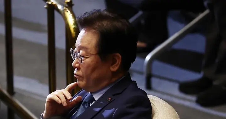 韩国能源形势严峻，上调危机预警，李在明急推应对方案