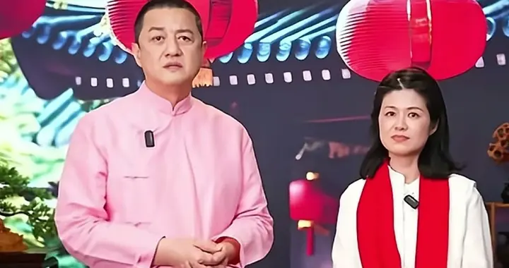 李亚鹏说跟董宇辉不认识，他之前工作的事不懂不介入，但感谢善举