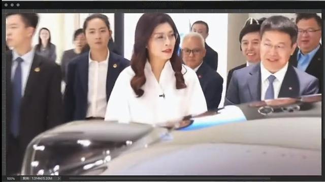 劲观天下：民营企业还是南方更厉害一些，北