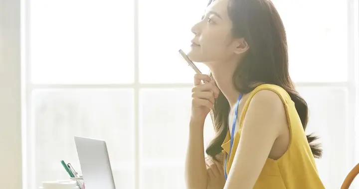 体制内老笔杆子的经验：向领导汇报工作，牢记10条法则，简单好用