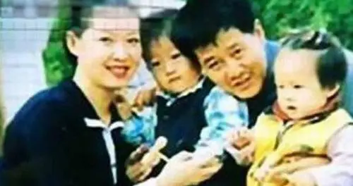 老婆背叛藏千万债务，老公当场爆发，三年逆袭震惊全家