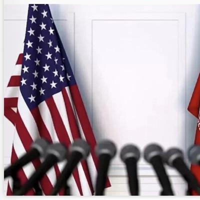 焦公：伊朗革命卫队备妥万全应对所有变局