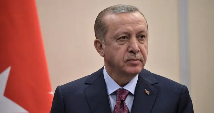 土耳其闹剧：要逮捕37名以色列高官，只字不提哈马斯杀害多国平民