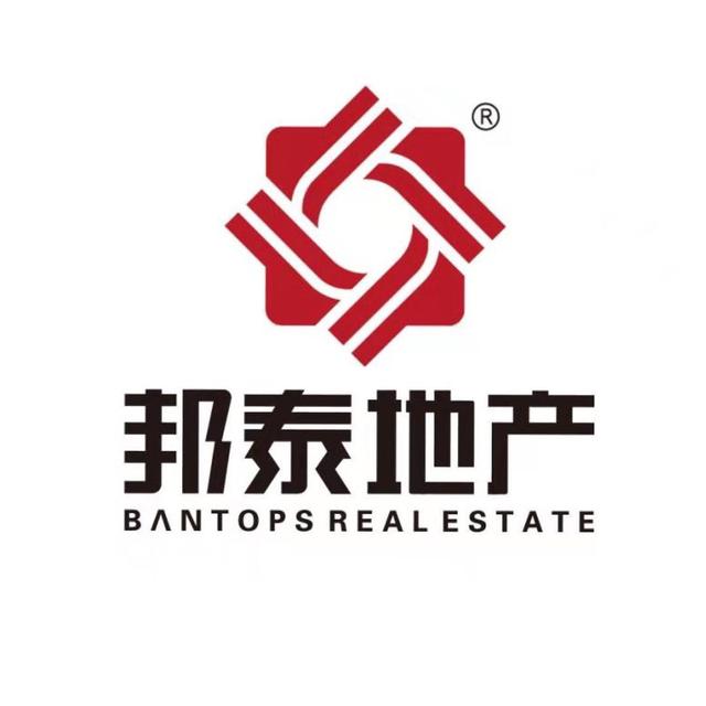 四川邦泰，真的“停”不下来了