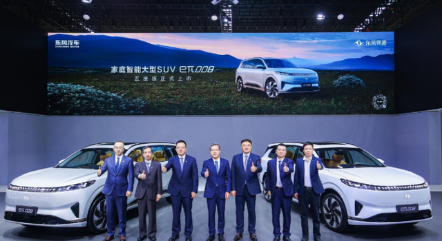 全球贸易战升级，这四大板块却暗藏金矿！