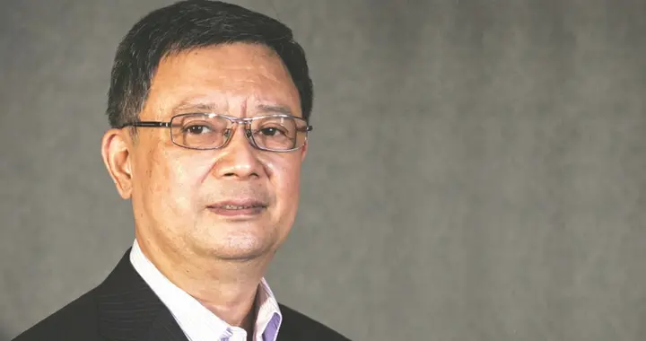 上海出现“地震云”?气象专家回应