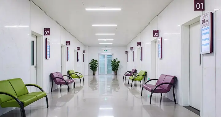 平均每天7家倒闭！一大批专科医院主动“降级”